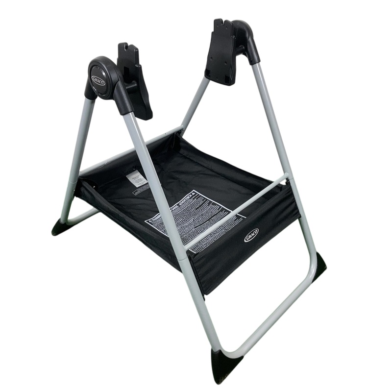 First Aid Only ANSI Compliant First Aid Kit Refill for 16 Unit First Aid Kit, Exam Gloves, 4/Box (FAO21026) Each