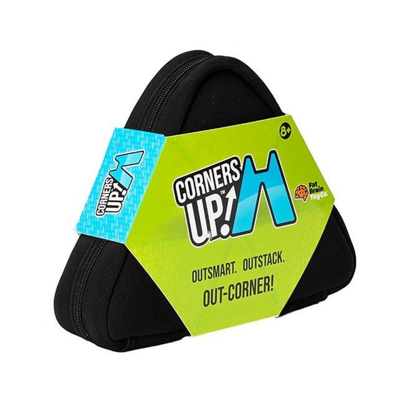 Gene Larew Biffle Hardheads (2 Pk)