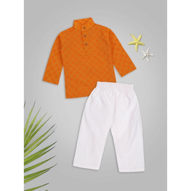 HB-4041 (Fab A Tech) Deflector-Trough Left Side