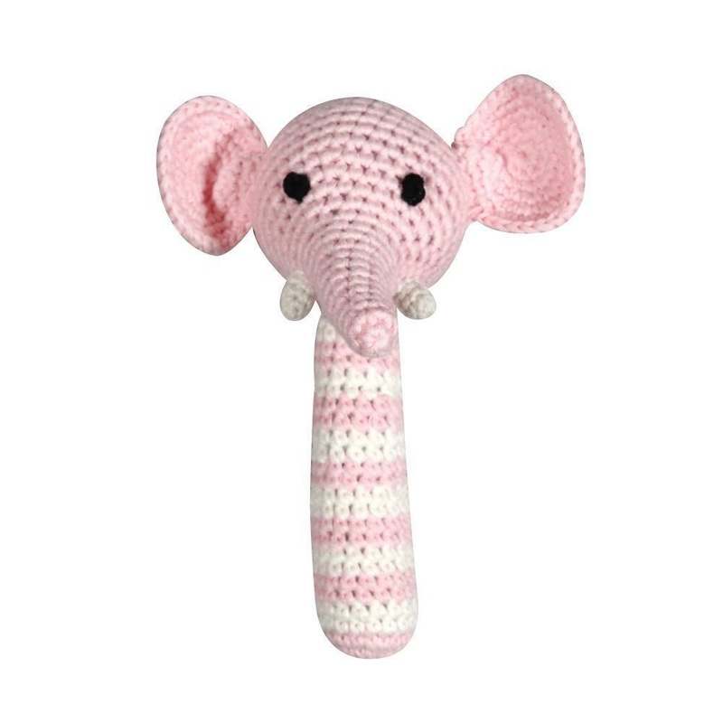 Houzer Hospitality Series 15″ Stainless Steel Drop-in Topmount 2-hole Single Bowl Bar/Prep Sink with 6″ Depth