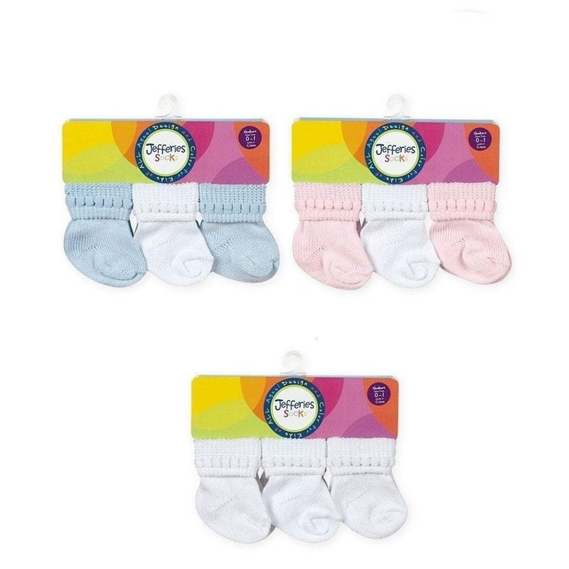 Houzer Platus Series 33″ Fireclay Dual Mount Undermount/Apron-Front Farmhouse 50/50 Double Bowl