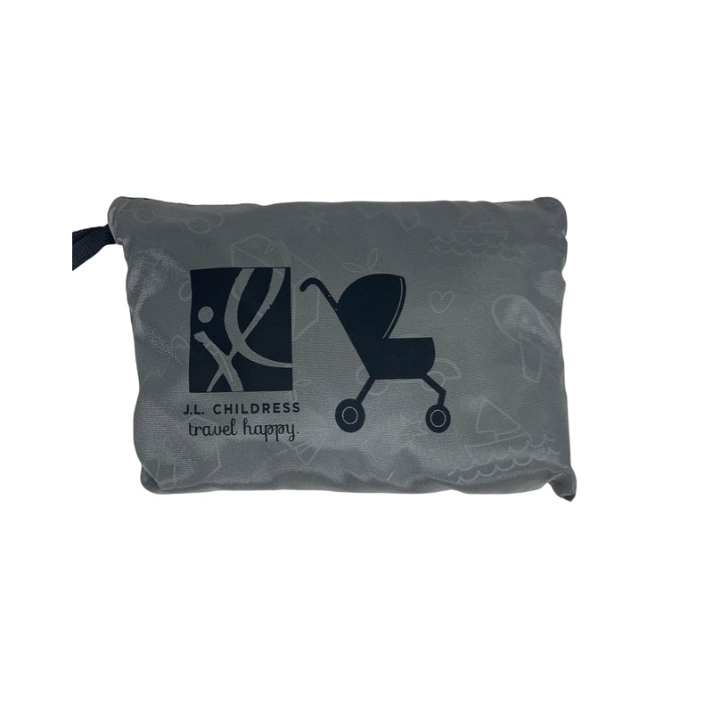 Innovera Remanufactured Magenta High-Yield Toner, Replacement for TN315M, 3,500 Page-Yield (IVRTN315M) Each