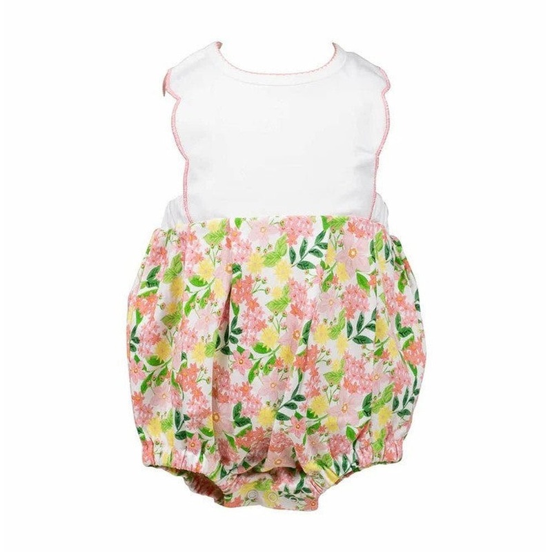 K-Rain – 3203 – Pro EX 2.0 Handheld Remote