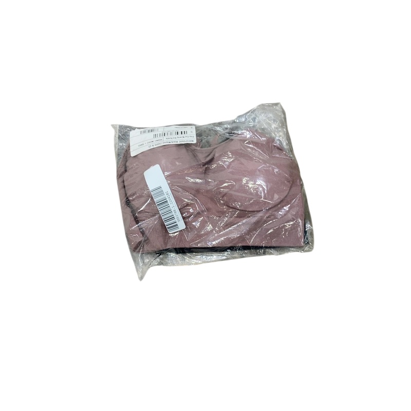 Lorell Do-it-Yourself Frameless Corkboard – 36″, x 18″ Width – Brown Cork Surface – Frameless – Aluminum Frame – 1 / Each (LLR18328) Each