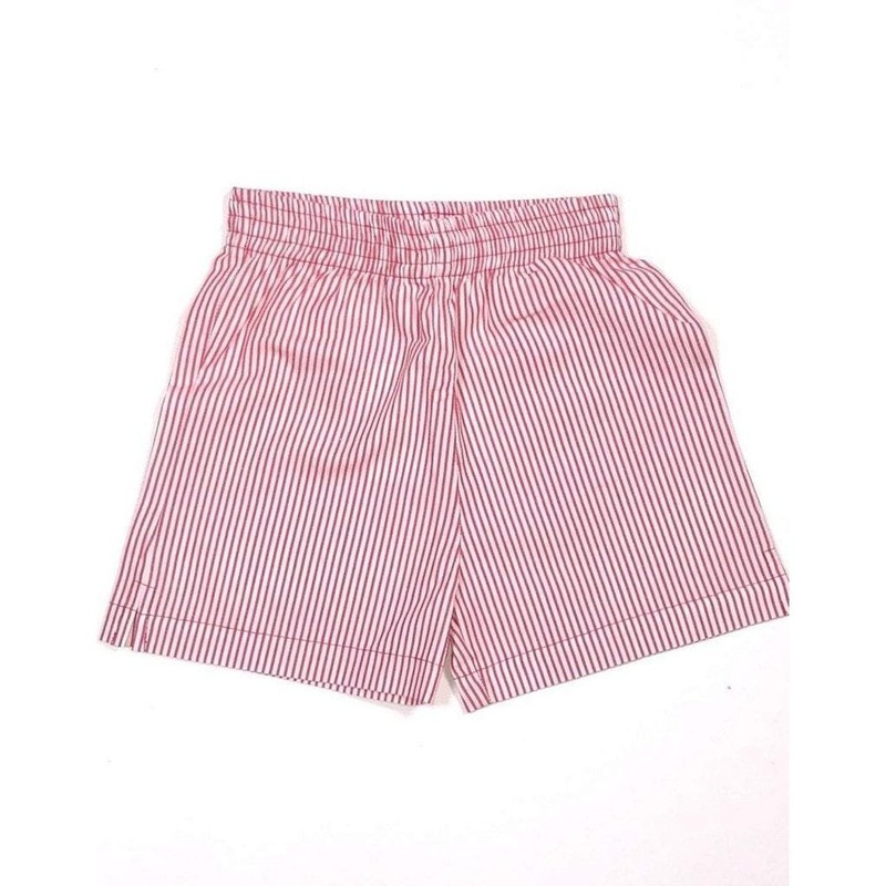 Lumien Black Aluminum Micro Module, 3.5 Watts, 325 Lumens, 10-15V, 60 Beam Spread, 3000K