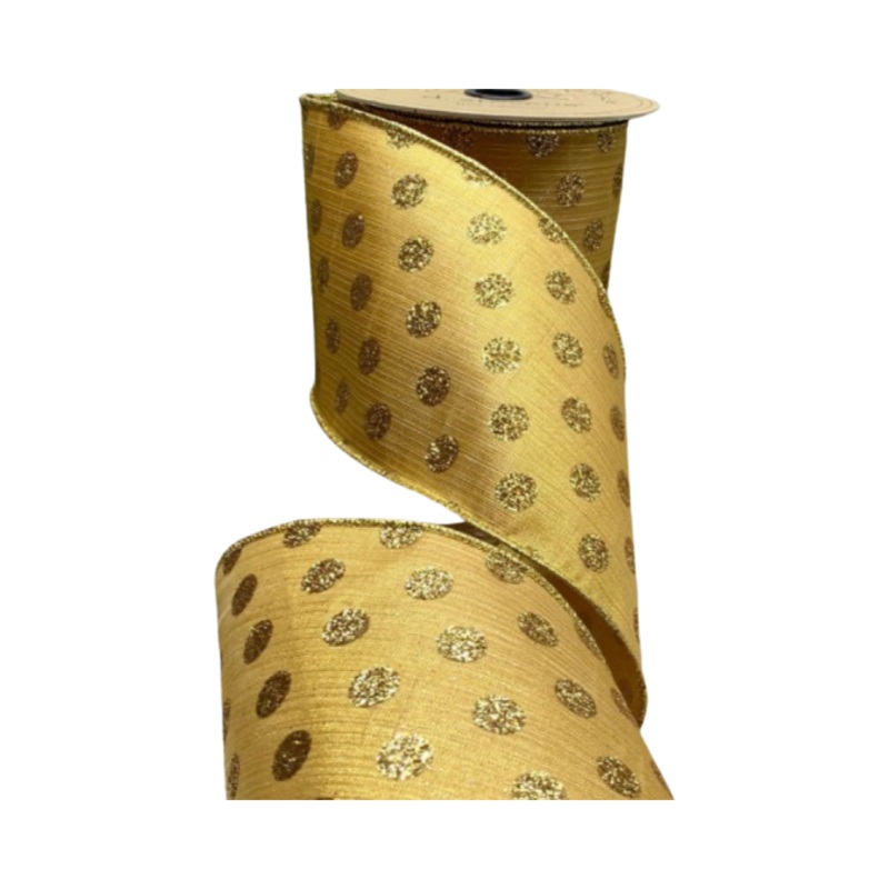 ME441F8-1C (Marshall Excelsior) Cap-3-1/4 F Acme Br Cable & 8 Flg