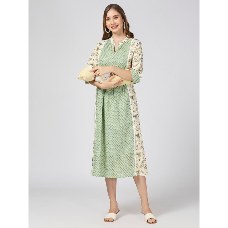 PI291208S (GA Murdock) Adapter-Push In Elb 3/8 Stem X 1/4 Hb