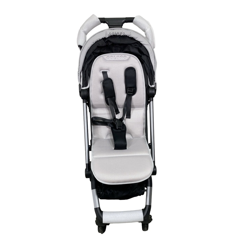 Prang Professional Watercolors, 8 Assorted Colors, Oval Pan Palette Tray (DIX00800)