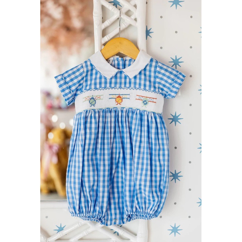 Prier – P-231-1104 – Stem Assembly – Style G – 4″ for C-134