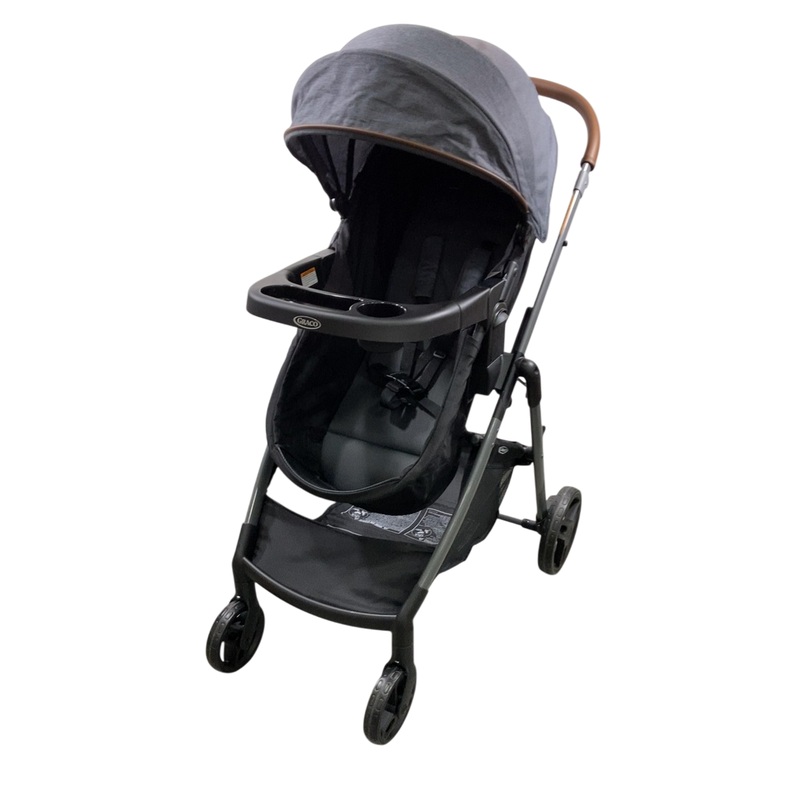 Protection Plus Disposable Underpads, 10/BG (MSC281225PZ) Bag of 10