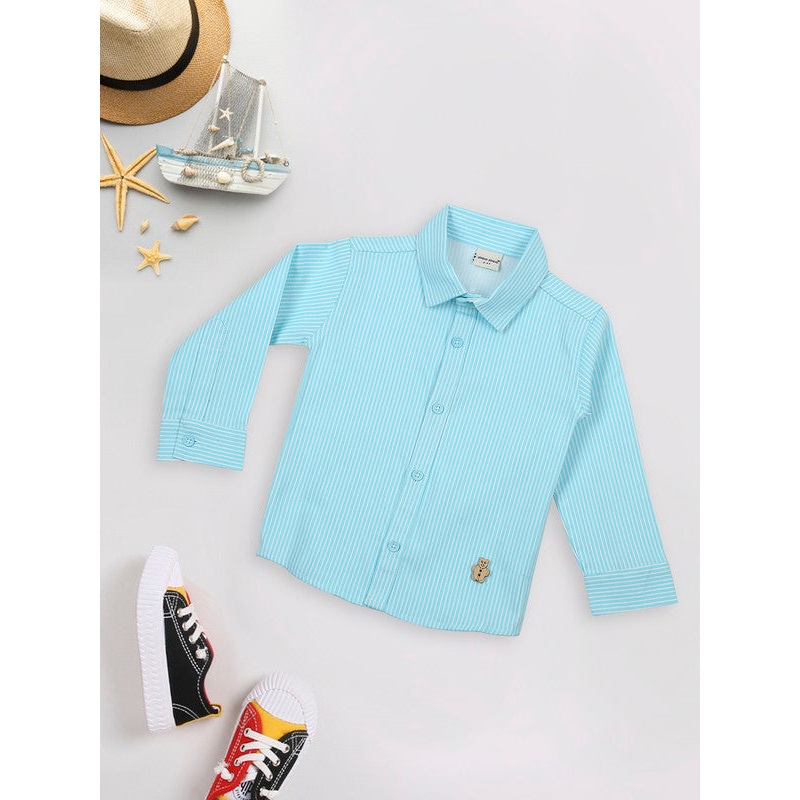 RB20034 (Hypro) Bushing-Red Hex 2 Mpt X 3/4 Fpt Nyl