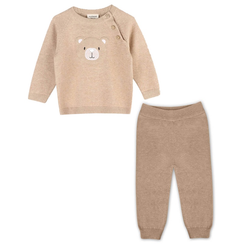 Ruffled latan palm. – Plant