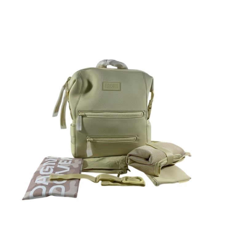 SICURIX Breakaway Plastic Hook, 36″, 12/PK, Black (BAU65514) Pack of 12