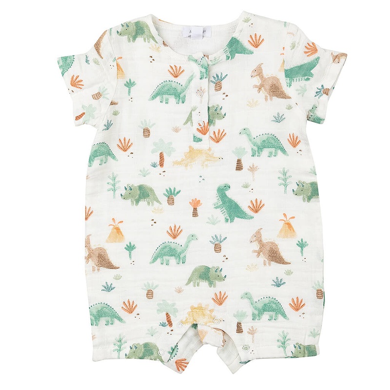 Toothache, Akarkara – seeds