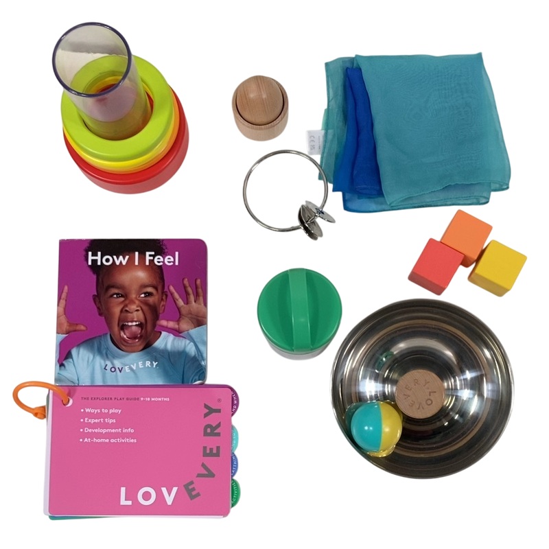 ViewSonic VA2247-MH 22″ 1080p 75Hz Monitor with FreeSync (VEWVA2247MH) Each