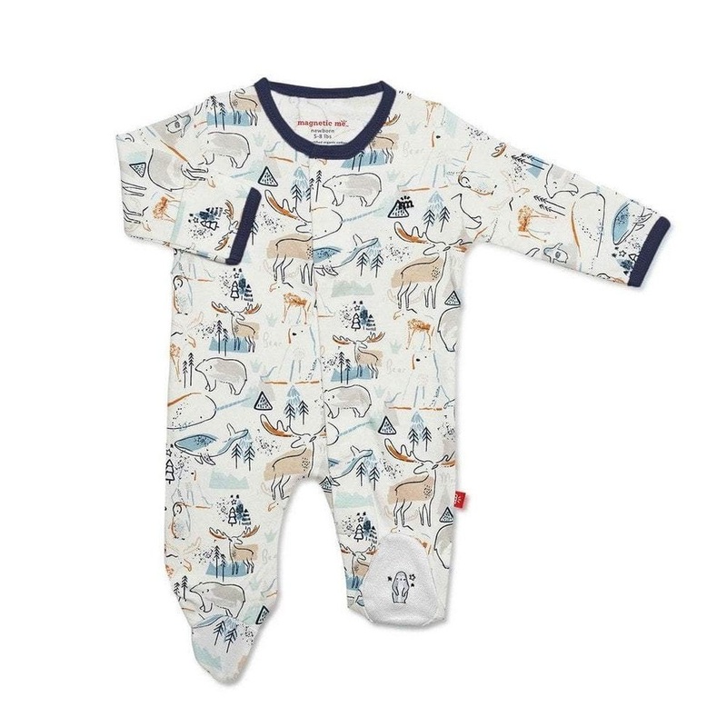 Zafferano Lido Bowl – Yellow