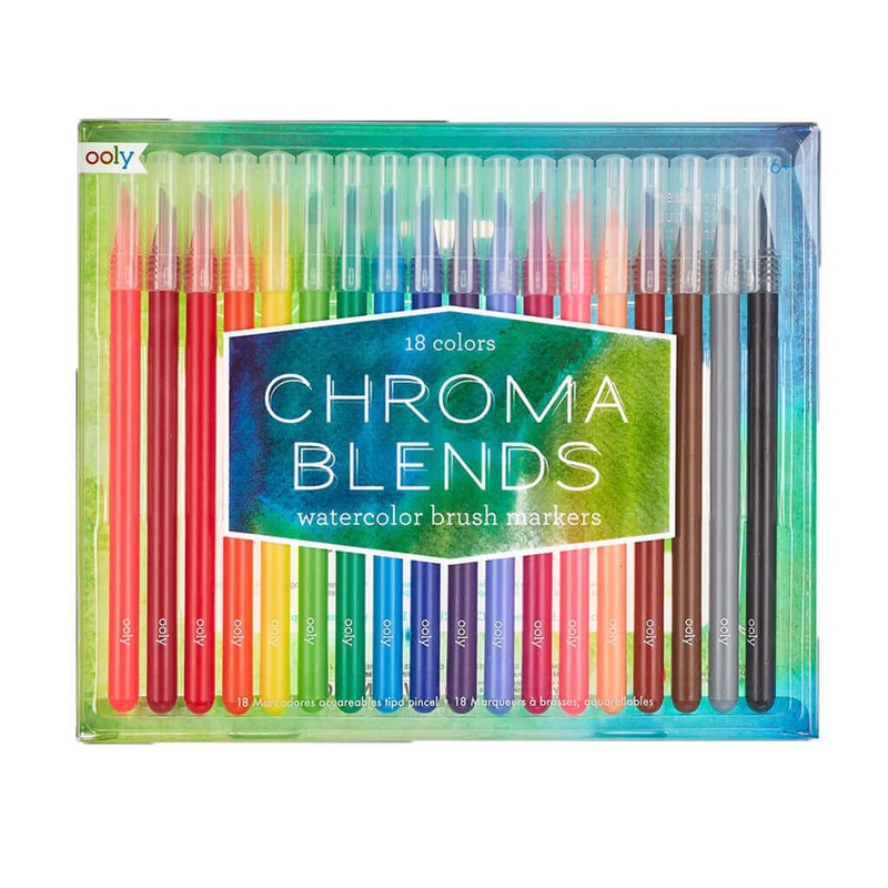 10 inch (25 cm) OTH-12 Stone Finish Square Fiberglass Planter (Grey)