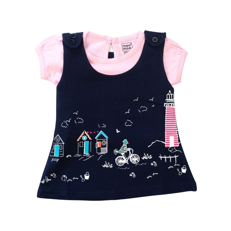 1001716 (Dalton AG) Cap-Lh For Spinner