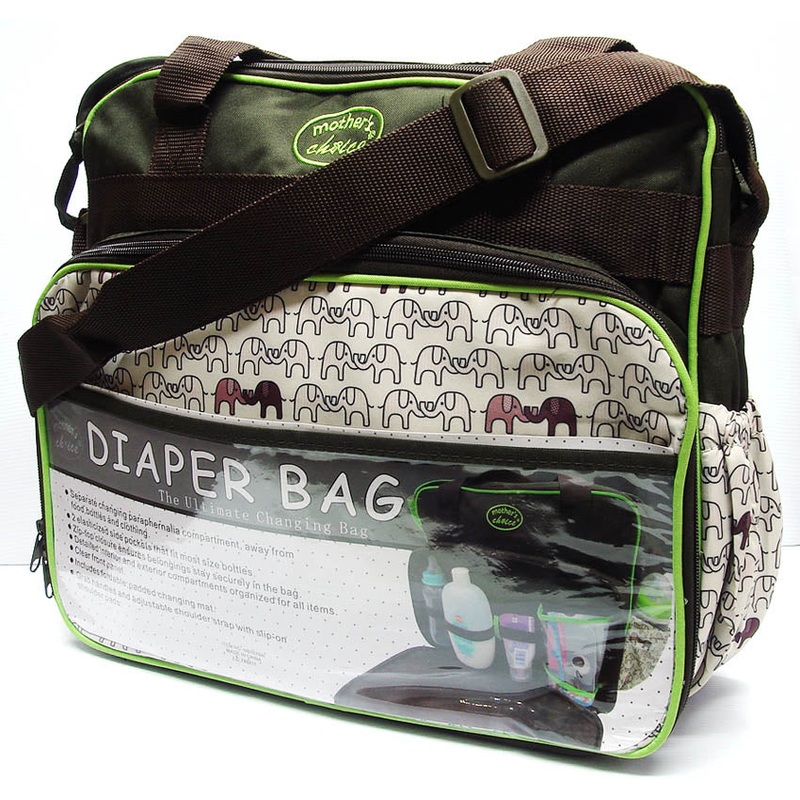 130026 (Squibb Taylor) Dial For Underground Tank With