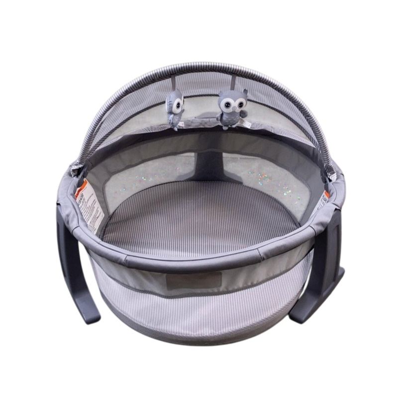 3M Notes Dispenser, Black (MMMWAVE330BKVP) Each