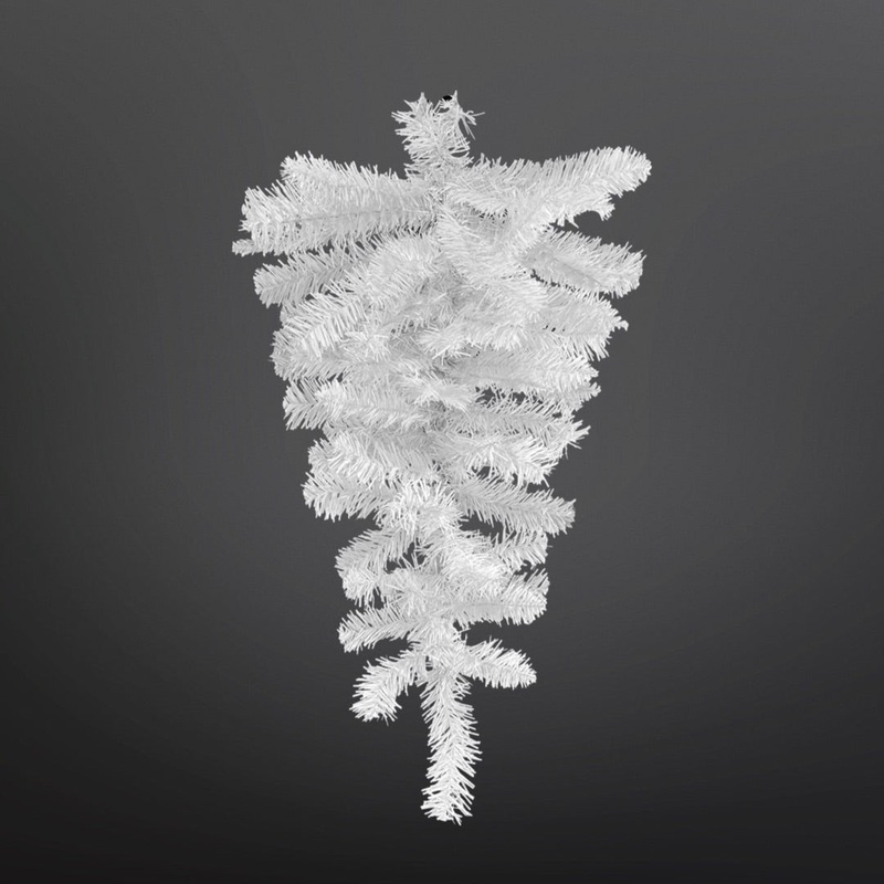 40888 (Algas-SDI) Controller-Temperature B 24V/50-60 Hz