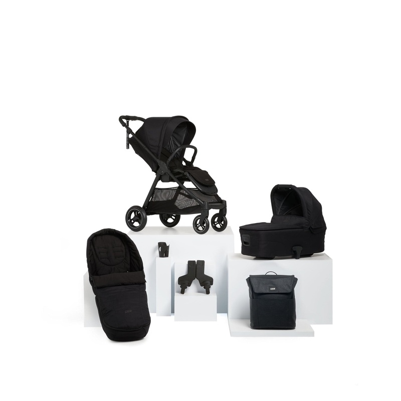 511330148 (Weil-Mclain) | Kit-R Ign Gv/He/Heii/Ahe | Ignitor