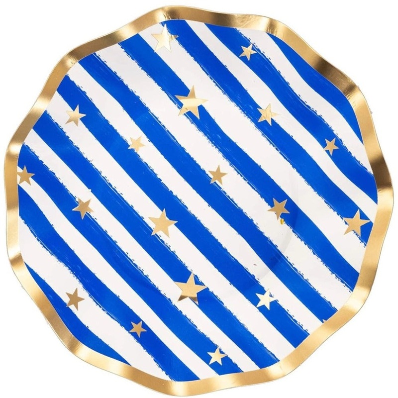 520264 (L.B. White) Shield-Pilot Barrel Gd250 Pilot