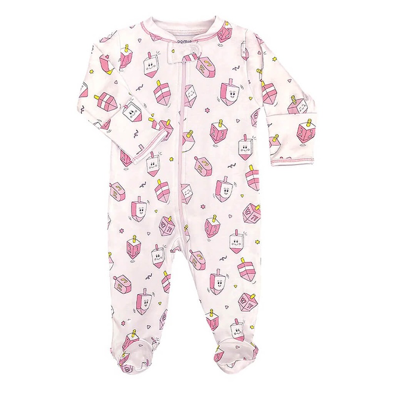 7.9 inch (20 cm) Bello Wall Mounted D Shape plastic Planter (Violet) (set of 6)