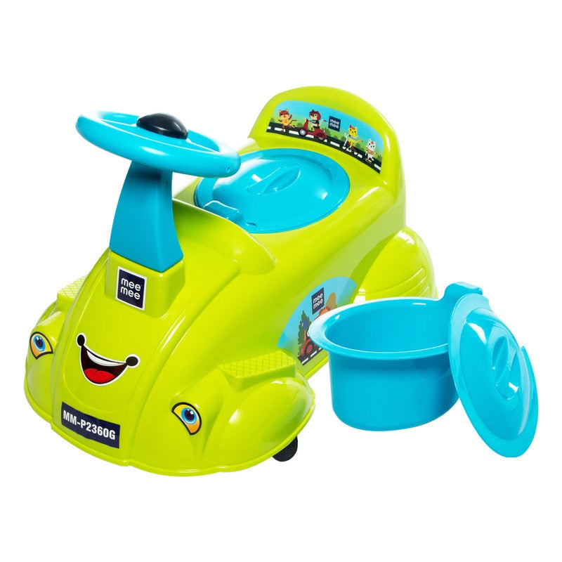 80933 | Container-Calibration 5 Qt