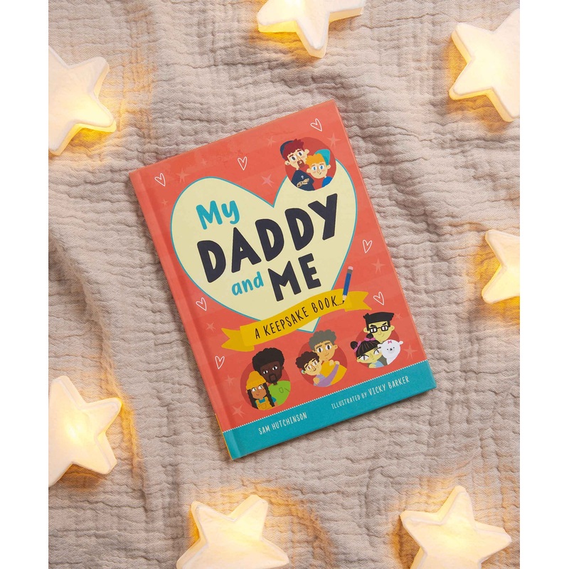 905532 (Febco) | 1/2 – 1 Inch | 860 RP Metal Air Gap Drain