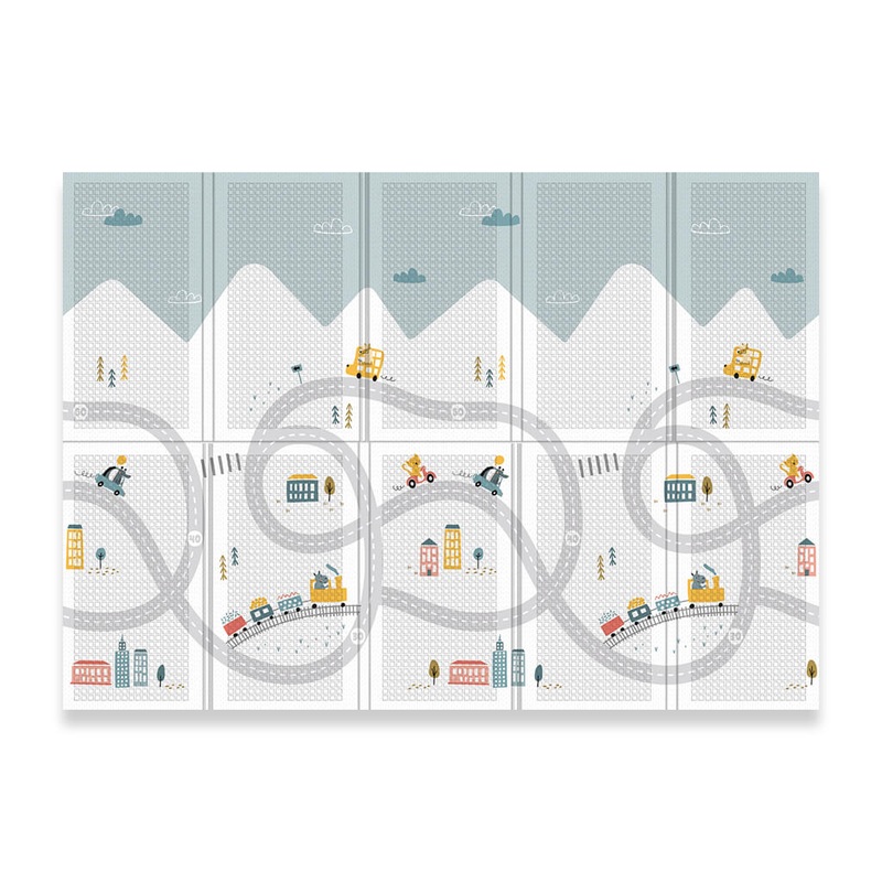 Amaryllis Lily (Any Color) – Plant