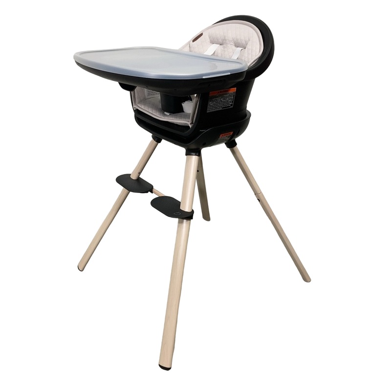 Avery Customizable TOC Ready Index Multicolor Tab Dividers, 15-Tab, 1 to 15, 11 x 8.5, White, Contemporary Color Tabs, 1 Set (AVE11845) Set of 15