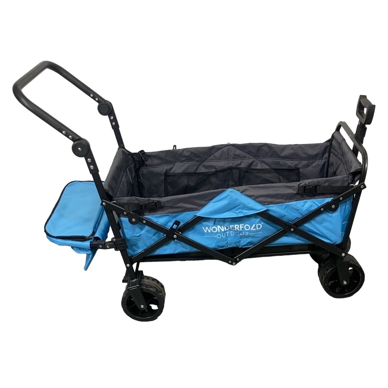 Avery Preprinted Surface Safe Wall Decals, 10 x 7, Wash Hands for at Least 20 Seconds, White/Red Face, Red Graphics, 5/Pack (AVE83175) Pack of 5