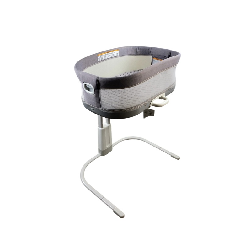 Avery Shipping Labels w/ TrueBlock Technology, Inkjet Printers, 2 x 4, White, 10/Sheet, 10 Sheets/Pack (AVE18163) Pack of 100