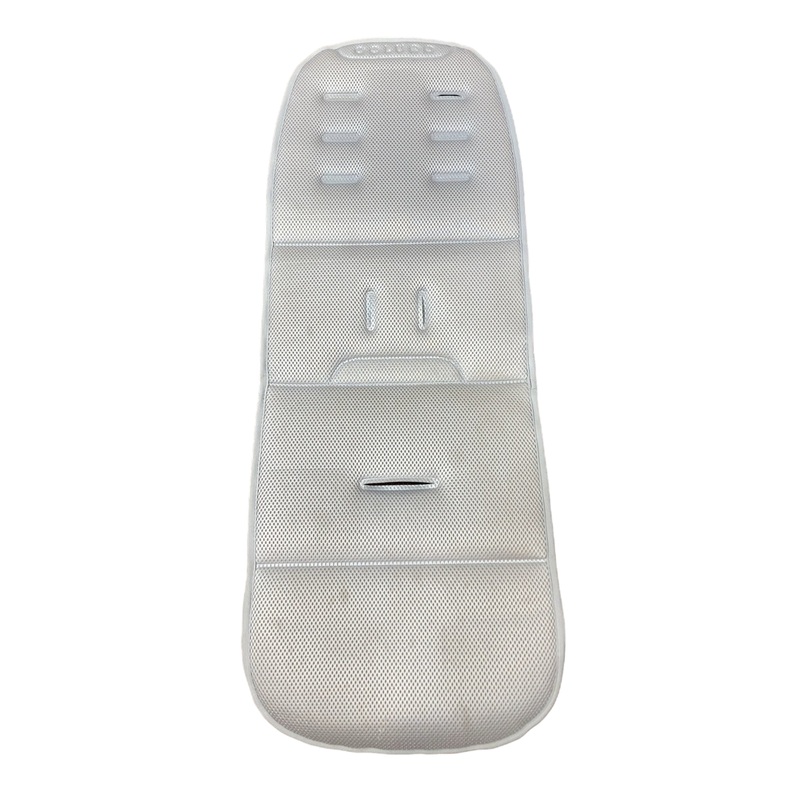 Avery Ultra Tabs Repositionable Tabs, Mini Tabs: 1″ x 1.5″, 1/5-Cut, Assorted Colors, 80/Pack (AVE74763) Pack of 80