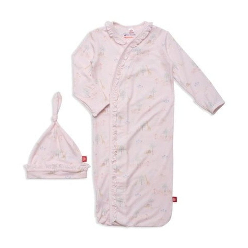 Brilliance LED PAR-36 LED 7 Watt lamp