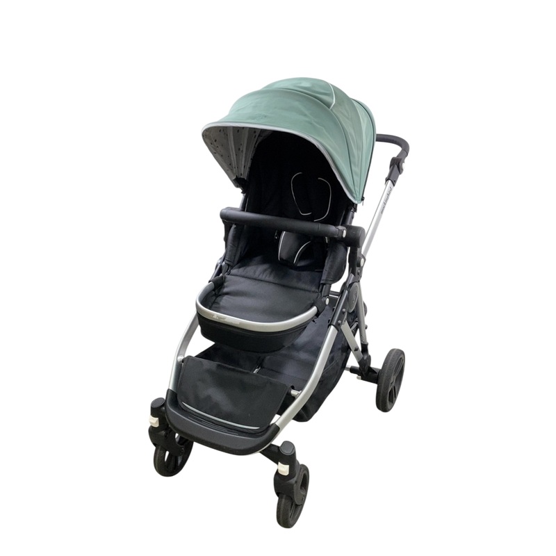 Business Source Electric Pencil Sharpener, Helical, AC Adapter, DC Adapter Powered, Black (BSN84200) Each