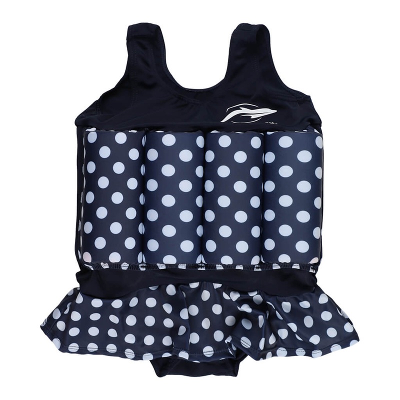 Calla Lily (White) – Plant