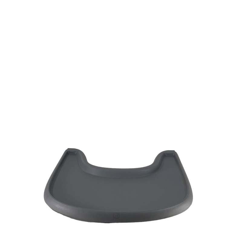 Canon Original Inkjet Ink Cartridge – Multicolor – 6.2 mL Color (CNMCL276) Each