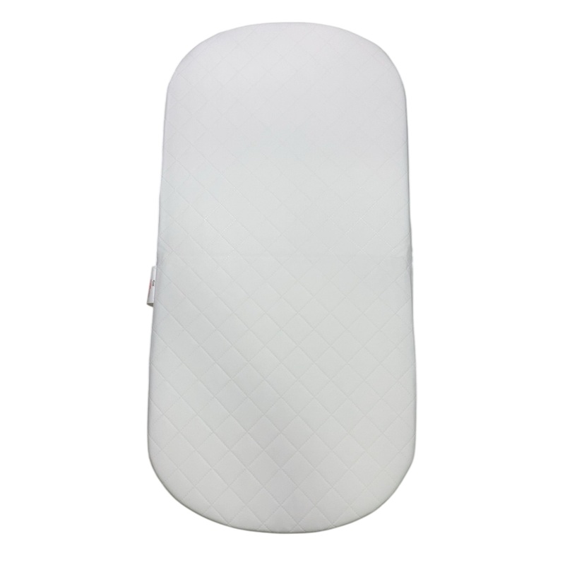 Cleartex AdvantagematPlus Advantagemat Plus Chairmat – Hard Floor – 48″ Length x 36″ Width – Rectangle – Clear (FLRNCCMFLAS0002) Each