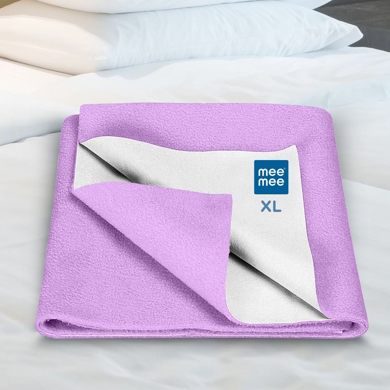 CN075P (Green Leaf) Barb-3/4 Mnpt X 3/4 Poly Hb