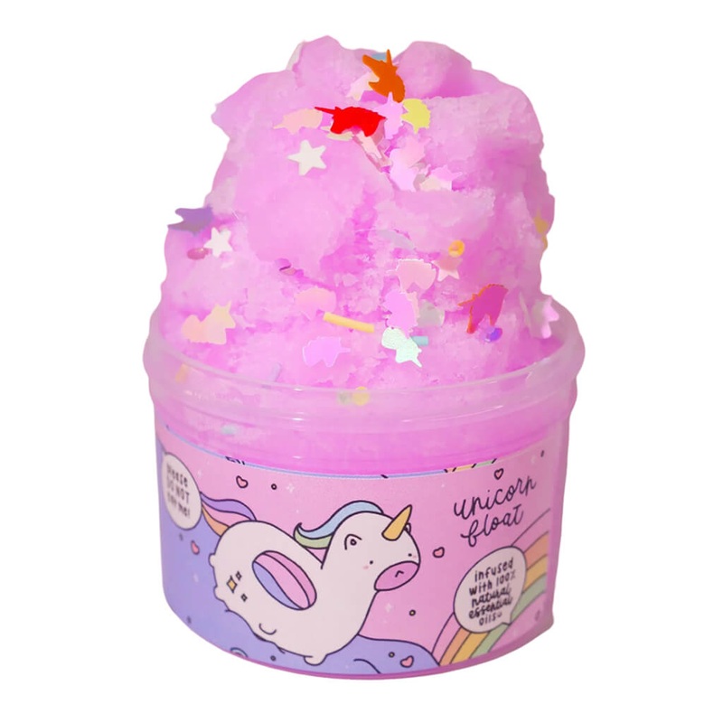 Cyanotis arachnoidea