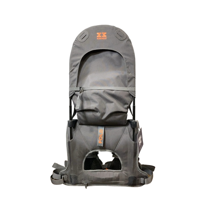 Diversified Woodcrafts Classroom Science Table, 54w x 24d x 30h, Black High Pressure Laminate (HPL) Top, Maple Base (DVWP720LBBM30N) Each