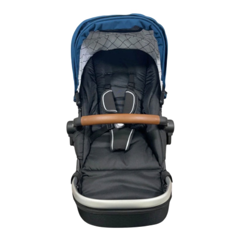 Dorel Zown Premium Fan Back Folding Chair, Black, 8/Carton (CSC60542BLK8E) Case of 8