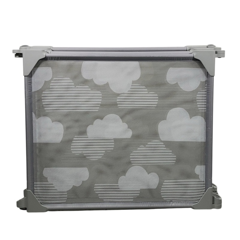 Dunkin’ Midnight Coffee K-Cups, 0.35 oz, 22/Box, 4 Boxes/Carton (GMT400849) Case of 88