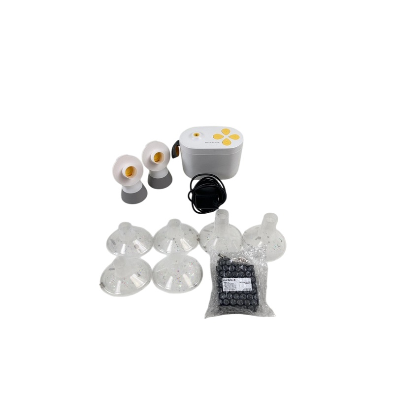 Epson Double Weight Matte Paper, 8 mil, 44″ x 82 ft, Matte White (EPSS041387)