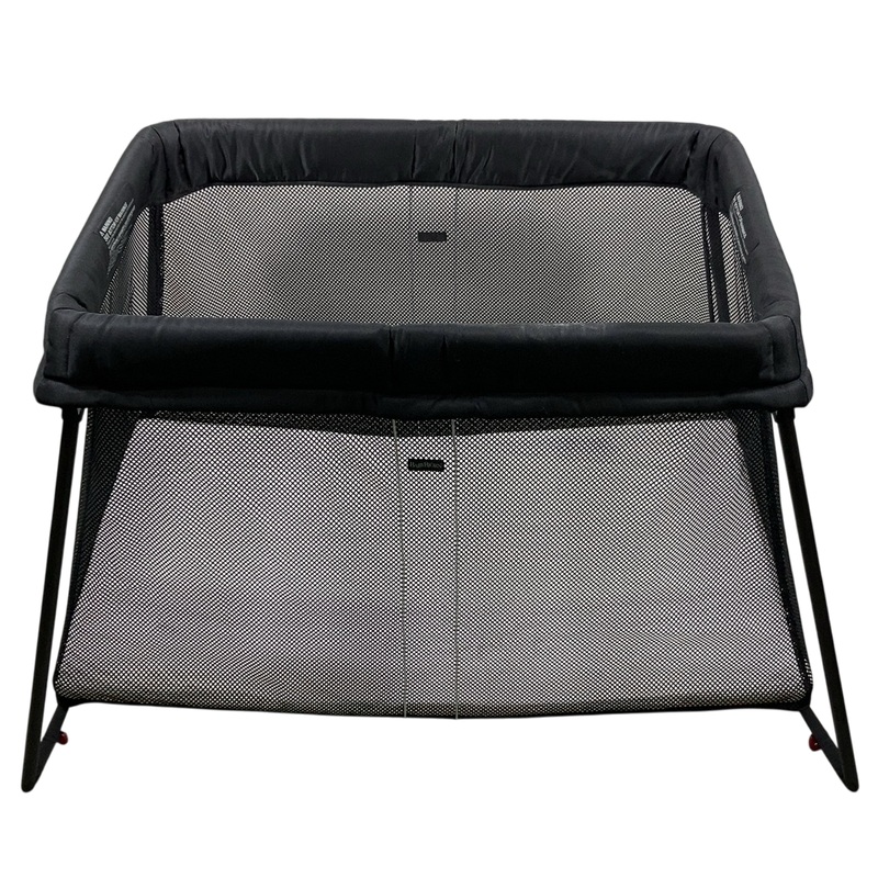 ergodyne ProFlex 4000 Single Strap Wrist Support, X-Large, Fits Right Hand, Tan, Ships in 1-3 Business Days (EGO70108) Each