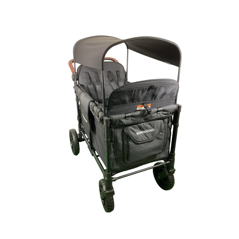 ES Robbins EverLife Chair Mat for Medium Pile Carpet, 48 x 72, Clear,, Ships in 4-6 Business Days (ESR122486) Each