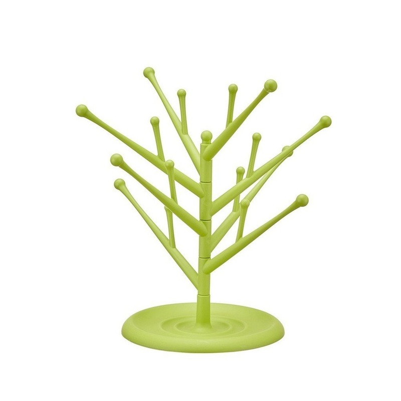 FELCO 684 Pole saw – 2.3 – 6.4 m – 39 cm blade