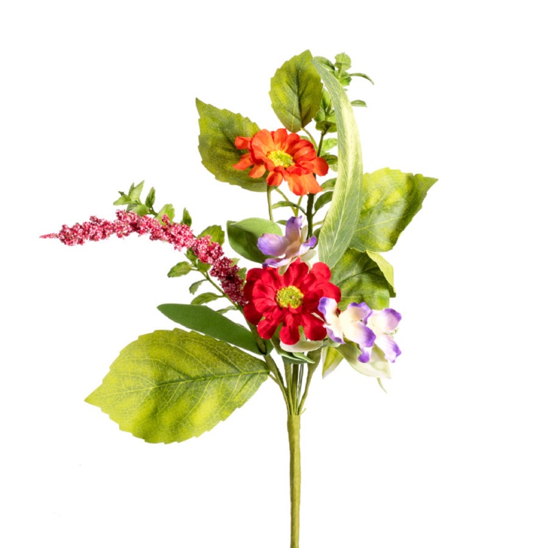 FSTRKJ | Coupling-Red 2 X 1-1/2 Ged Stl 3000Lb